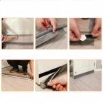 1295279234-1_cleanup