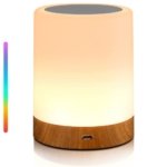 lampe_chevet_1