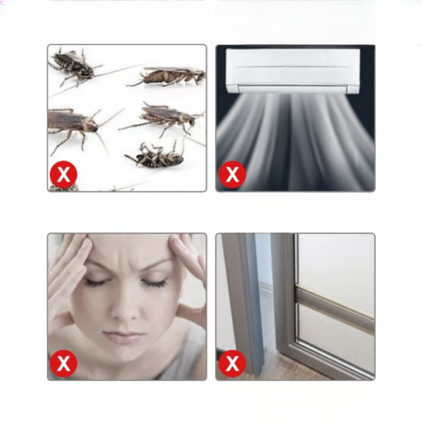 1613499973-1_cleanup