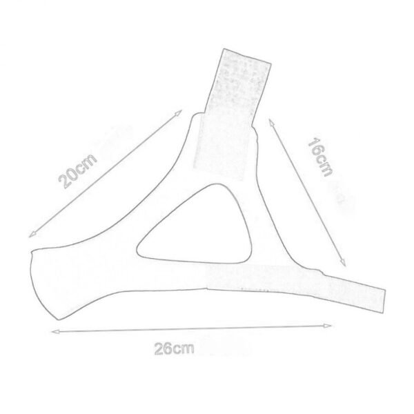 1655678866-1_cleanup
