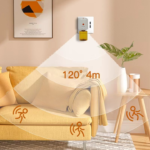 1924259910-1_cleanup