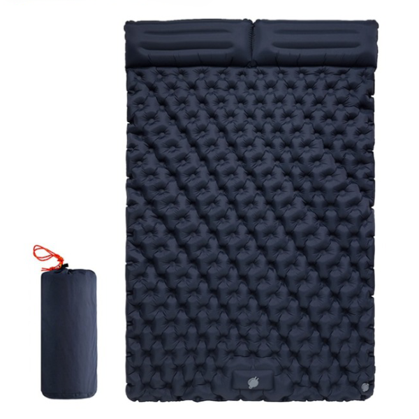 Matelas gonflable ultra leger