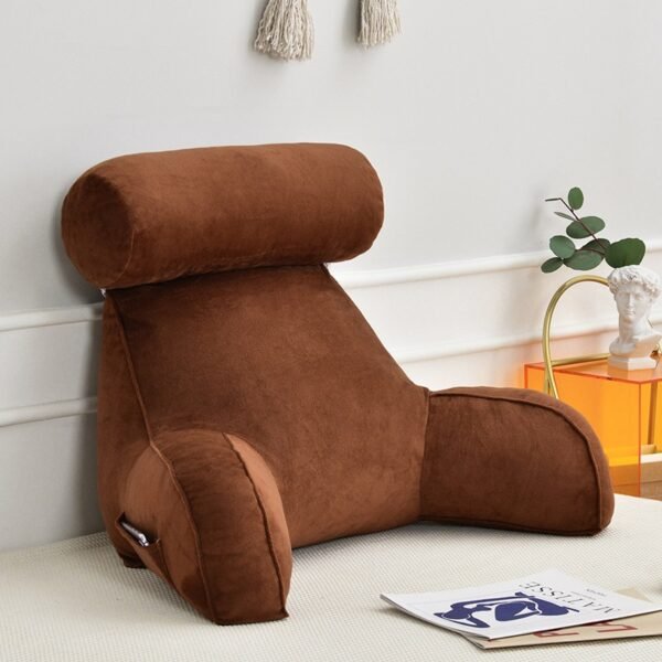 Coussin_lecture_6