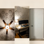 2041885329-1_cleanup
