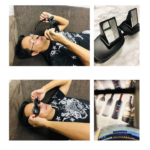 243799866-1_cleanup