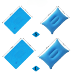 261240161-1_cleanup