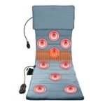 Alese chauffante table de massage