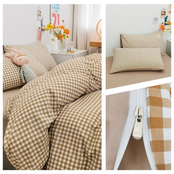 housse_5