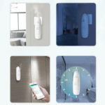 796509118-1_cleanup