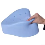 Coussin_ergonomique_entre_les_jambes_2