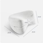 Coussin_ergonomique_entre_les_jambes_5