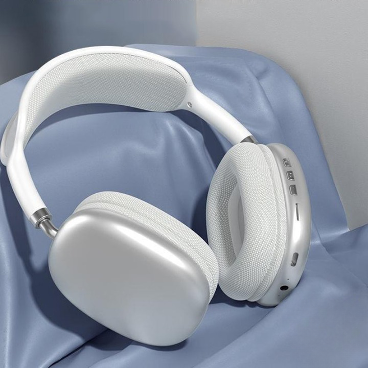 Casque de sommeil Bluetooth Masque oculaire Casque sans fil intégré pour  dormir