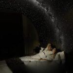 Projecteur_ciel_étoilé_adulte_5