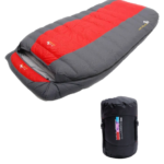Sac_de_couchage_xxl_grand_froid_10