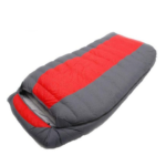Sac de couchage xxl grand froid