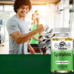 Spiruline_gelules_5