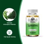 Spiruline_gelules_6
