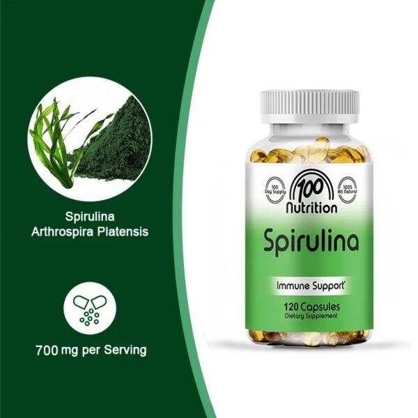 Spiruline_gelules_6