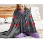 plaid_poncho_chauffant_5