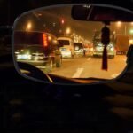 Surlunette_conduite_de_nuit_1