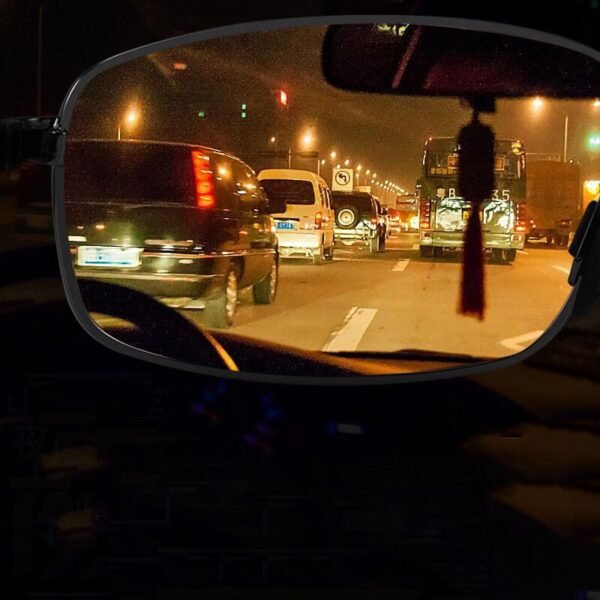 Surlunette_conduite_de_nuit_1