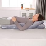 Coussin_femme_enceinte_pour_dormir_12