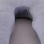 Coussin_femme_enceinte_pour_dormir_13