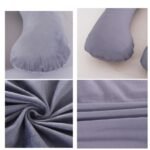 Coussin_femme_enceinte_pour_dormir_14