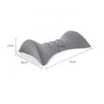 coussin_lombaire_pour_dormir_10