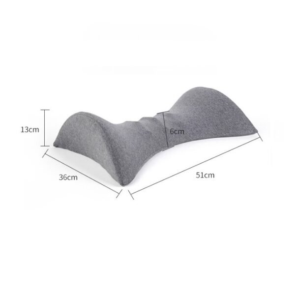 coussin_lombaire_pour_dormir_10