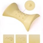 coussin_lombaire_pour_dormir_11