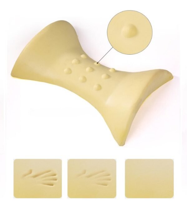 coussin_lombaire_pour_dormir_11