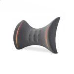 coussin_lombaire_pour_dormir_14