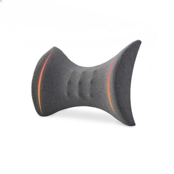 coussin_lombaire_pour_dormir_14
