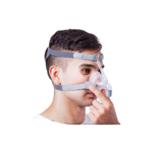 nouveau_masque_pour_apnée_du_sommeil_9