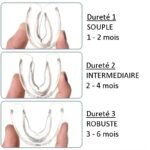 Gouttière_dentaire_grincement_des_dents_10