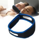 Mentonnière_pour_dormir_bouche fermée_1