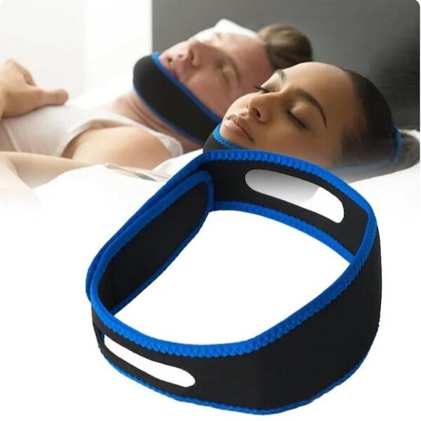 Mentonnière_pour_dormir_bouche fermée_1