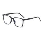 Lunette anti-lumière bleue sans correction