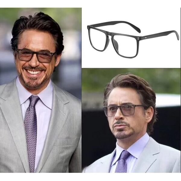 Lunette_anti_lumiere_bleue_homme_1