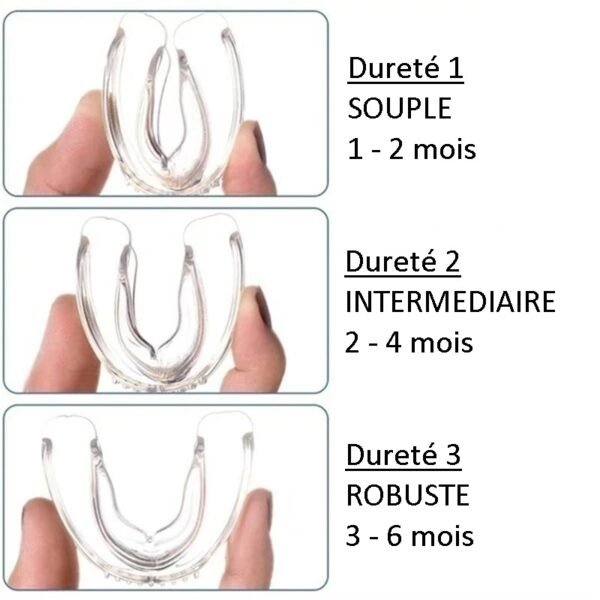 Gouttière_dentaire_grincement_des_dents_10