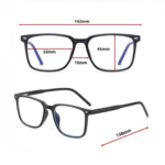 Lunette_anti_lumière_bleue_sans_correction_12