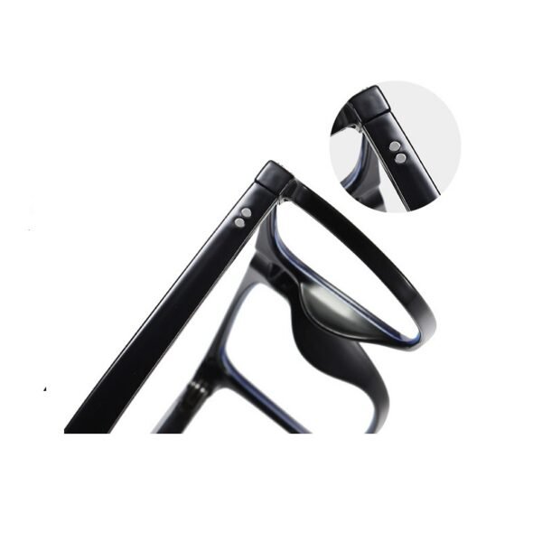 Lunette_anti_lumiere_bleue_homme_8
