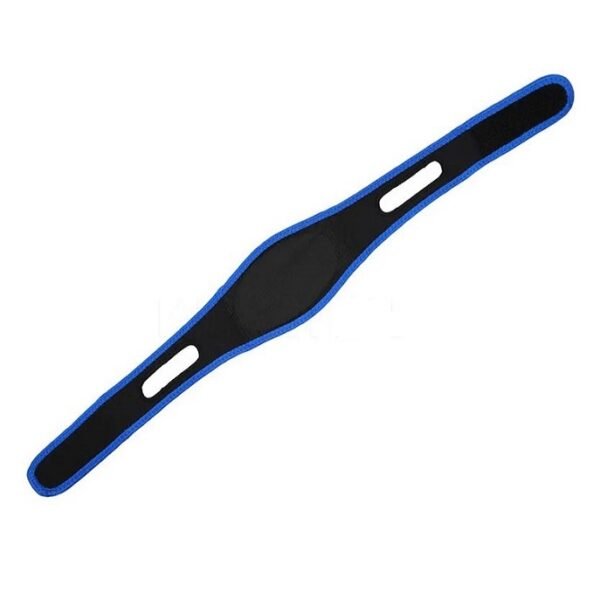 Mentonnière_pour_dormir_bouche fermée_2