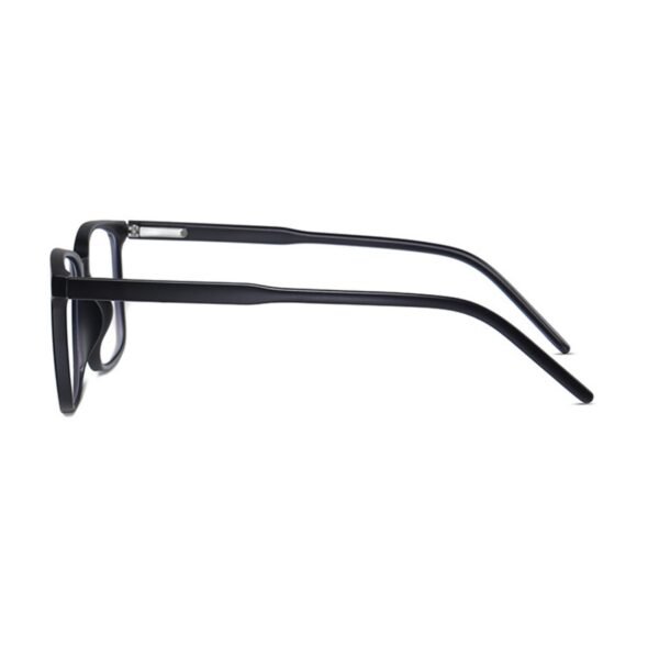 Lunette_anti_lumière_bleue_sans_correction_2