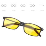 Lunette_contre_lumiere_bleue_22
