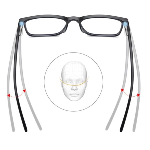 Lunette_anti_lumière_bleue_sans_correction_3
