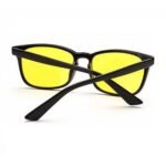 Lunette_contre_lumiere_bleue_4