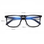 Lunette_anti_lumiere_bleue_homme_4