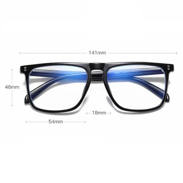 Lunette_anti_lumiere_bleue_homme_4